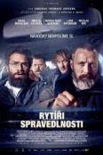 Rytíři spravedlnosti / Retfærdighedens ryttere
